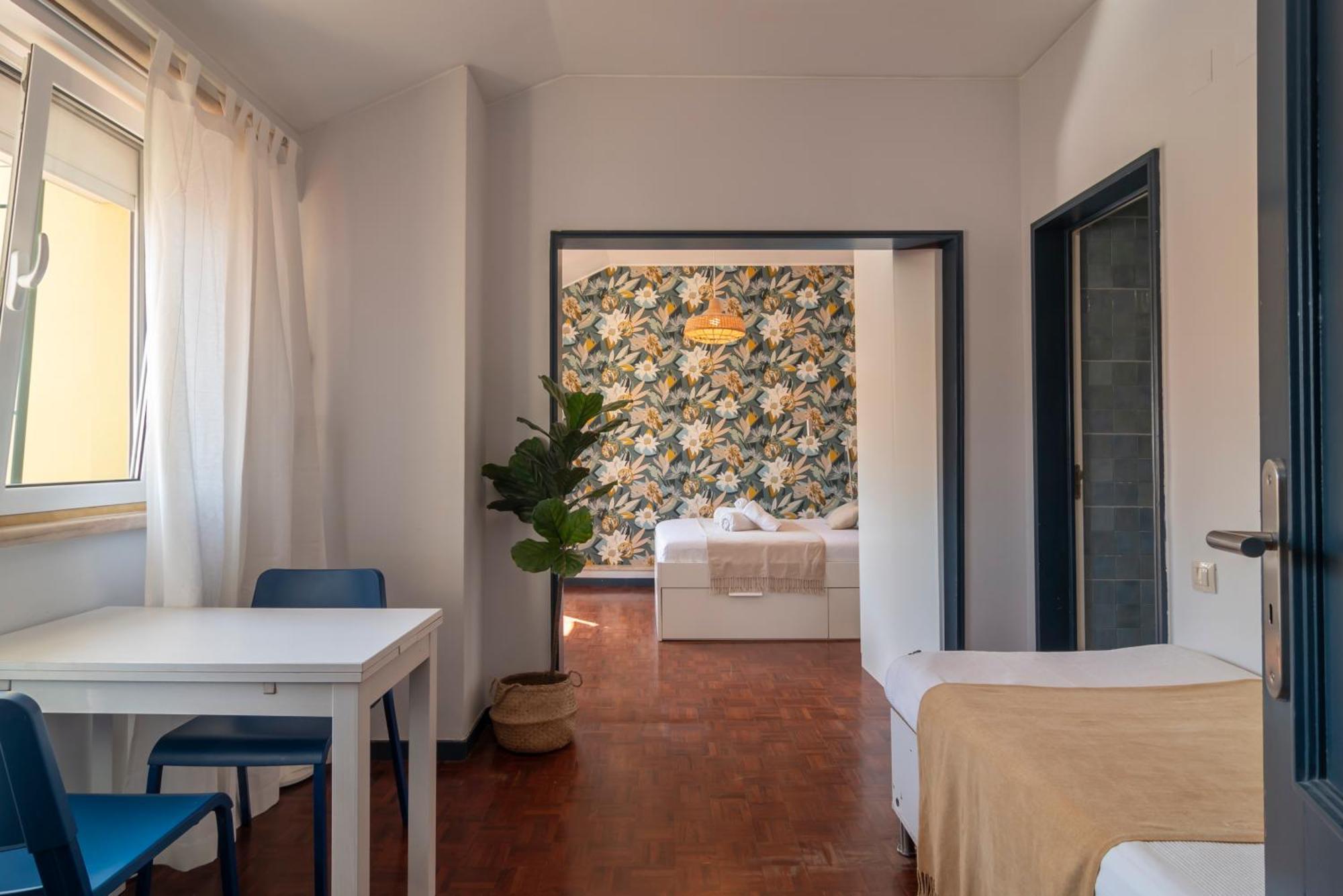Apartamento Riverfront *