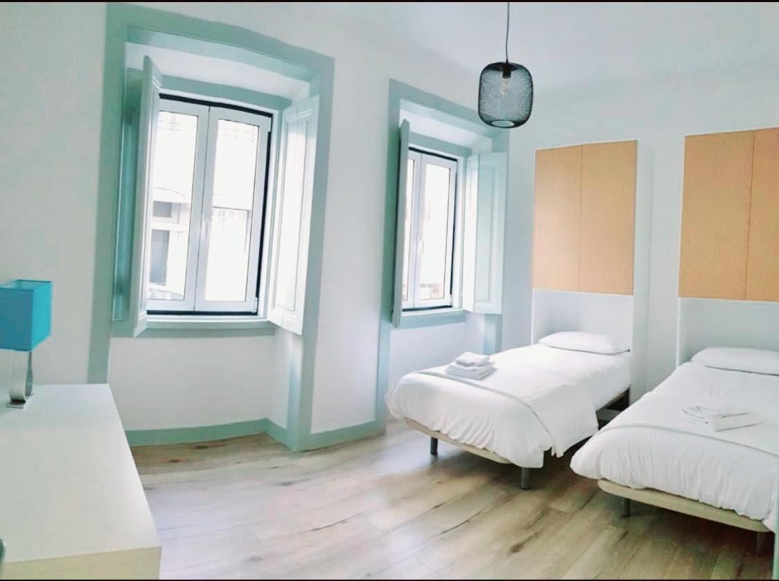 Guest house Quarto Centro *