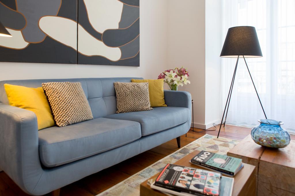 Gasthuis The 8 - Downtown 2*