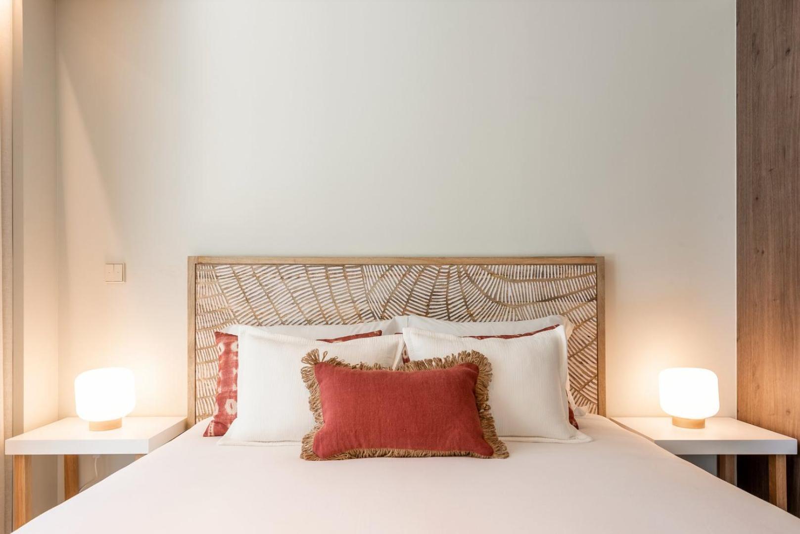 Guestready - Fantastic Retreat In Carlos Lisboa