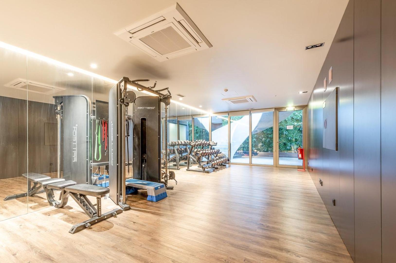 Guestready - Fantastic Retreat In Carlos Appartement Lisboa