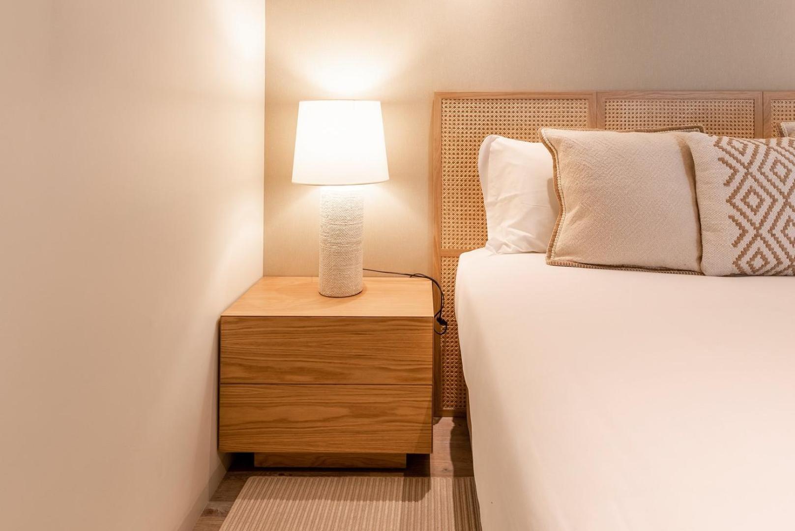 Guestready - Fantastic Retreat In Carlos * Lisboa