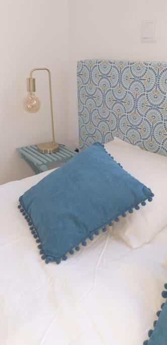Appartement 5min Walk To Subway & 10min Drive To Airport *
