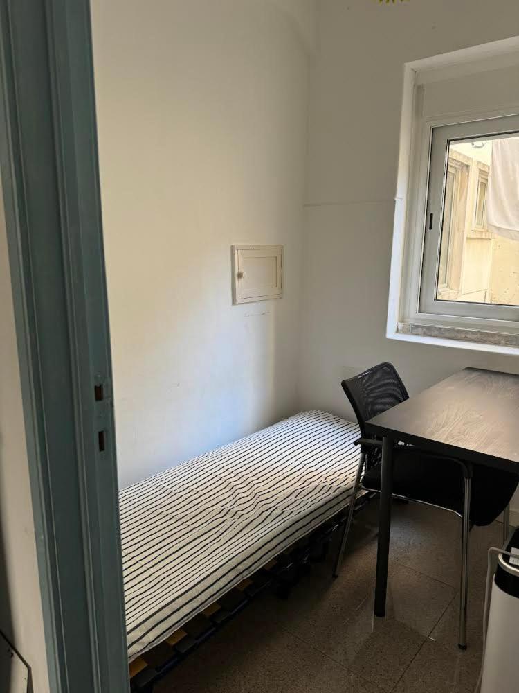 Appartement Double Luxury