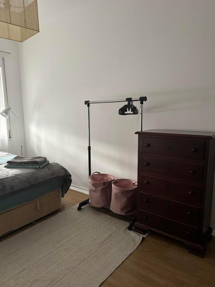 Appartement Double Luxury Lisboa