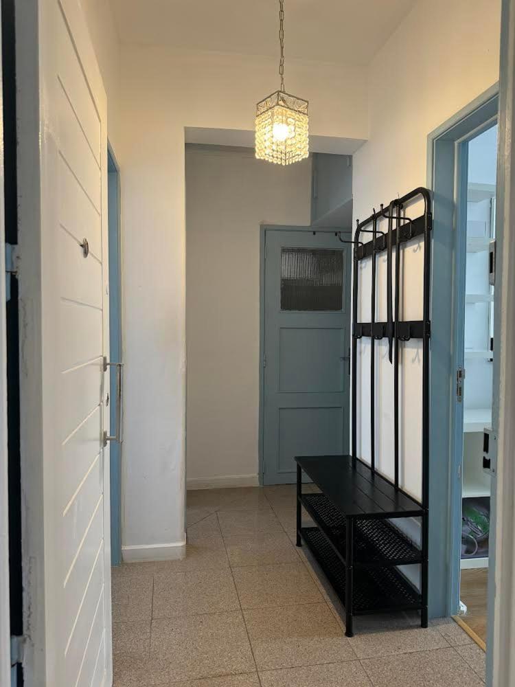Double Luxury Lisboa