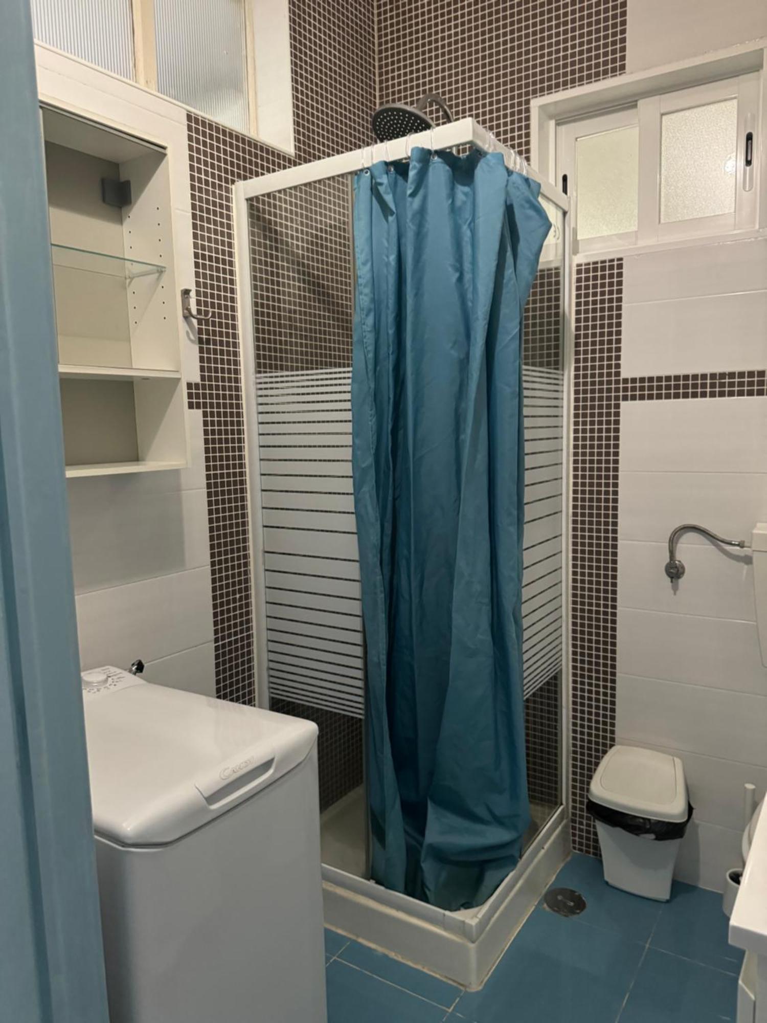 Double Luxury Appartement Lisboa
