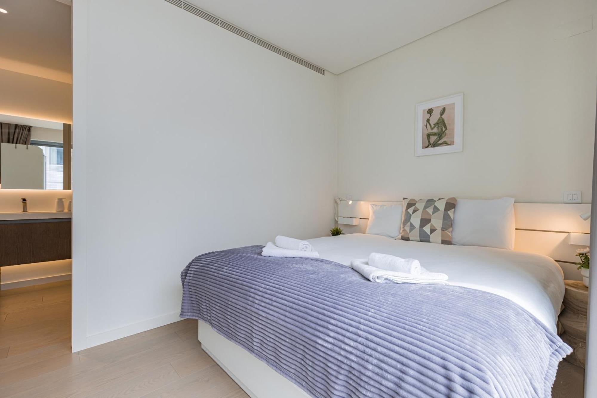 Prata Riverside Xxiv Innkeeper Appartement