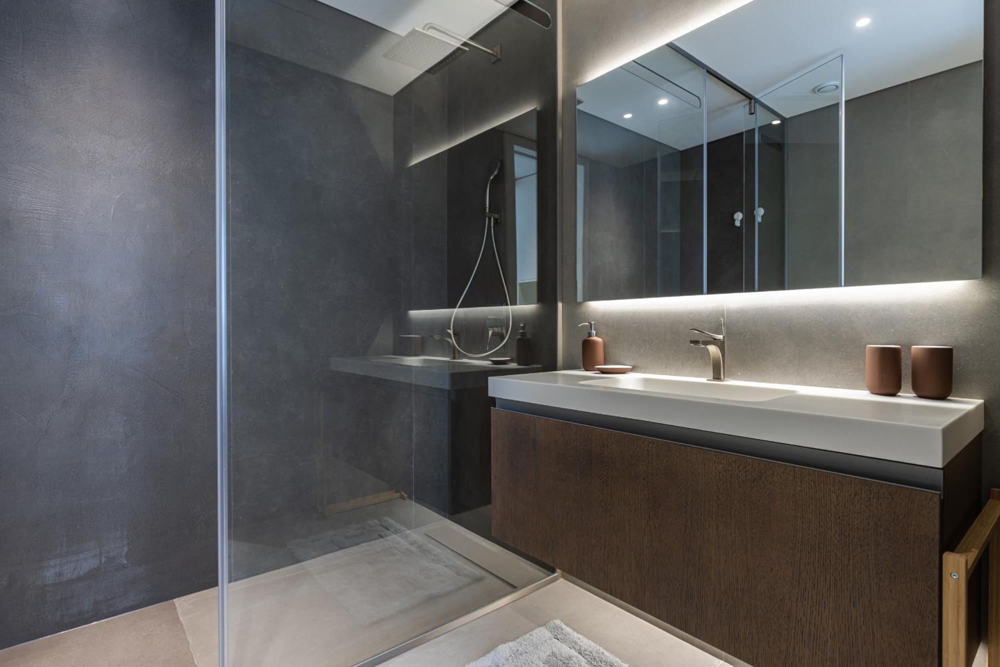 Appartement Prata Riverside Xxiii Innkeeper