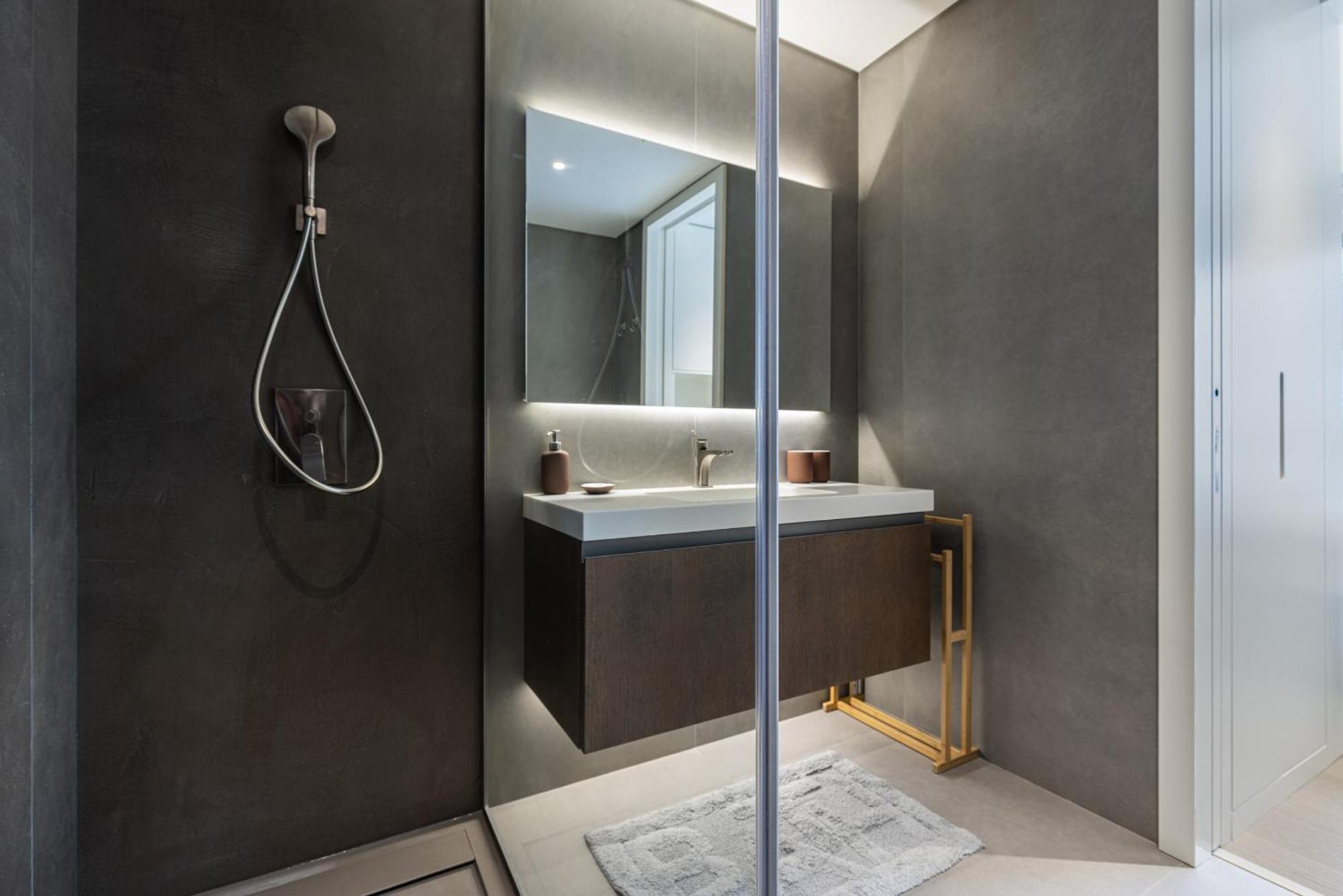 Appartement Prata Riverside Xxiii Innkeeper Lisboa