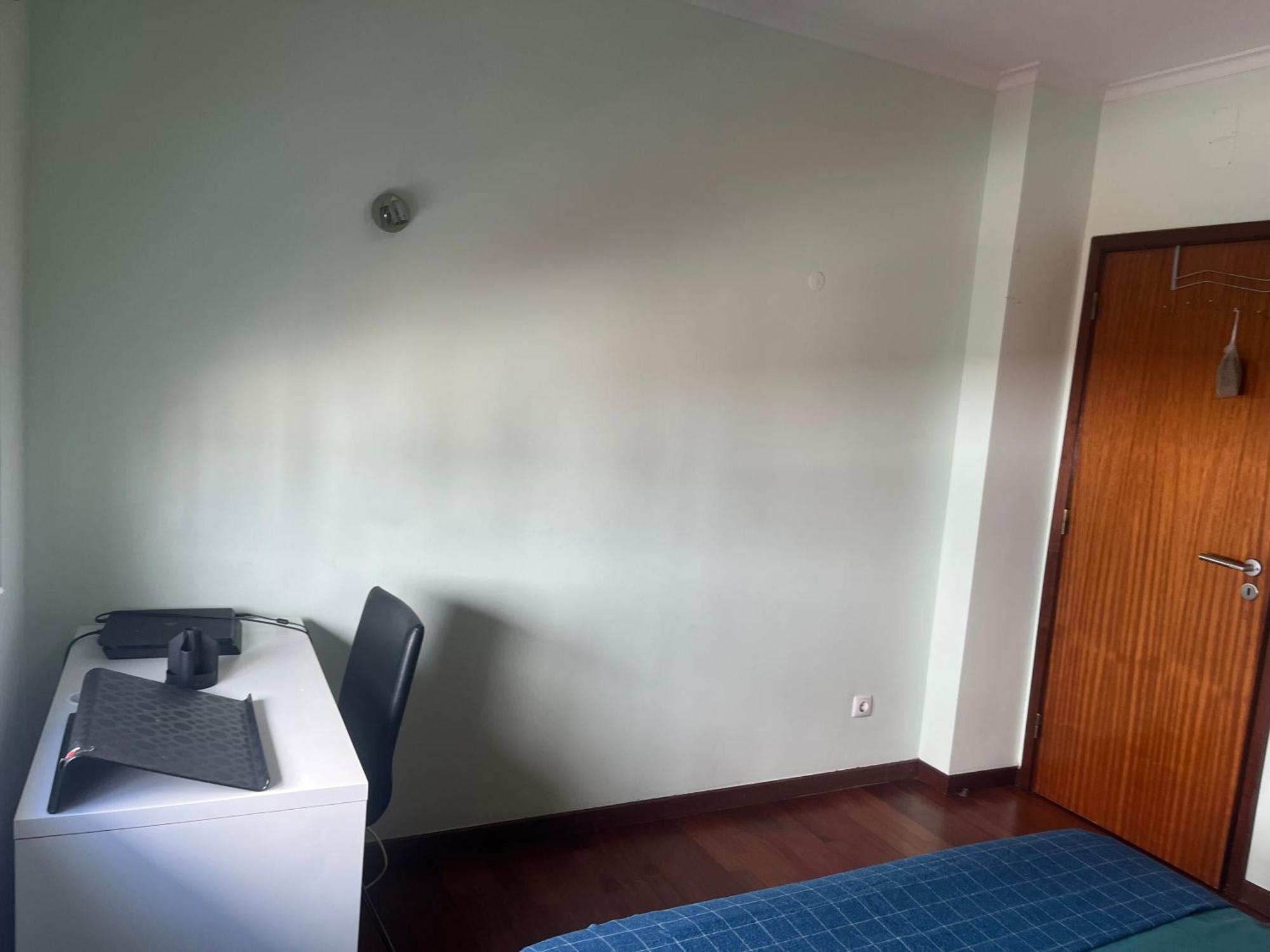 Relaxing - Sónias Quarto em Acomodações Particulares Lisboa