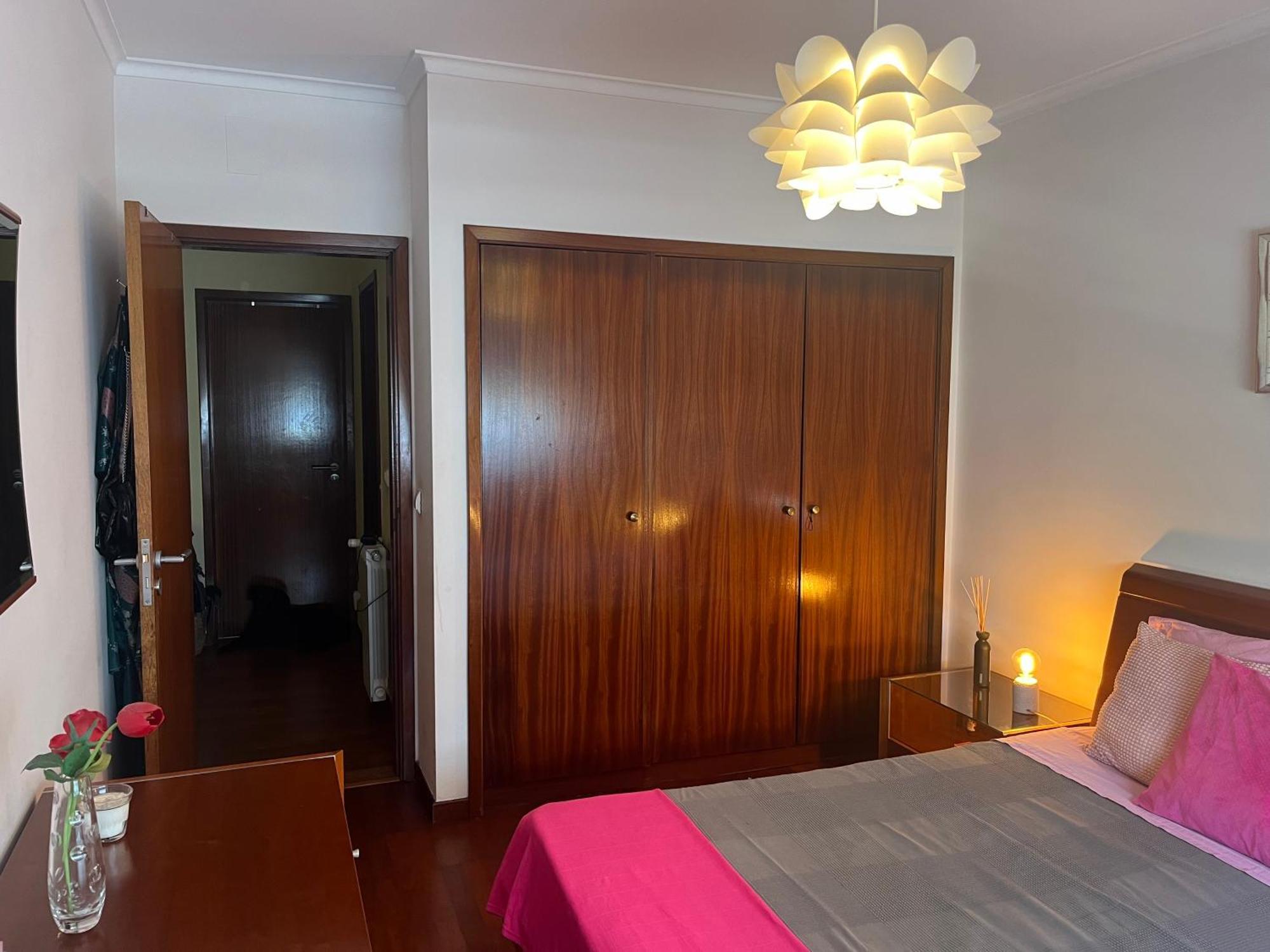 Relaxing - Sónias Quarto em Acomodações Particulares