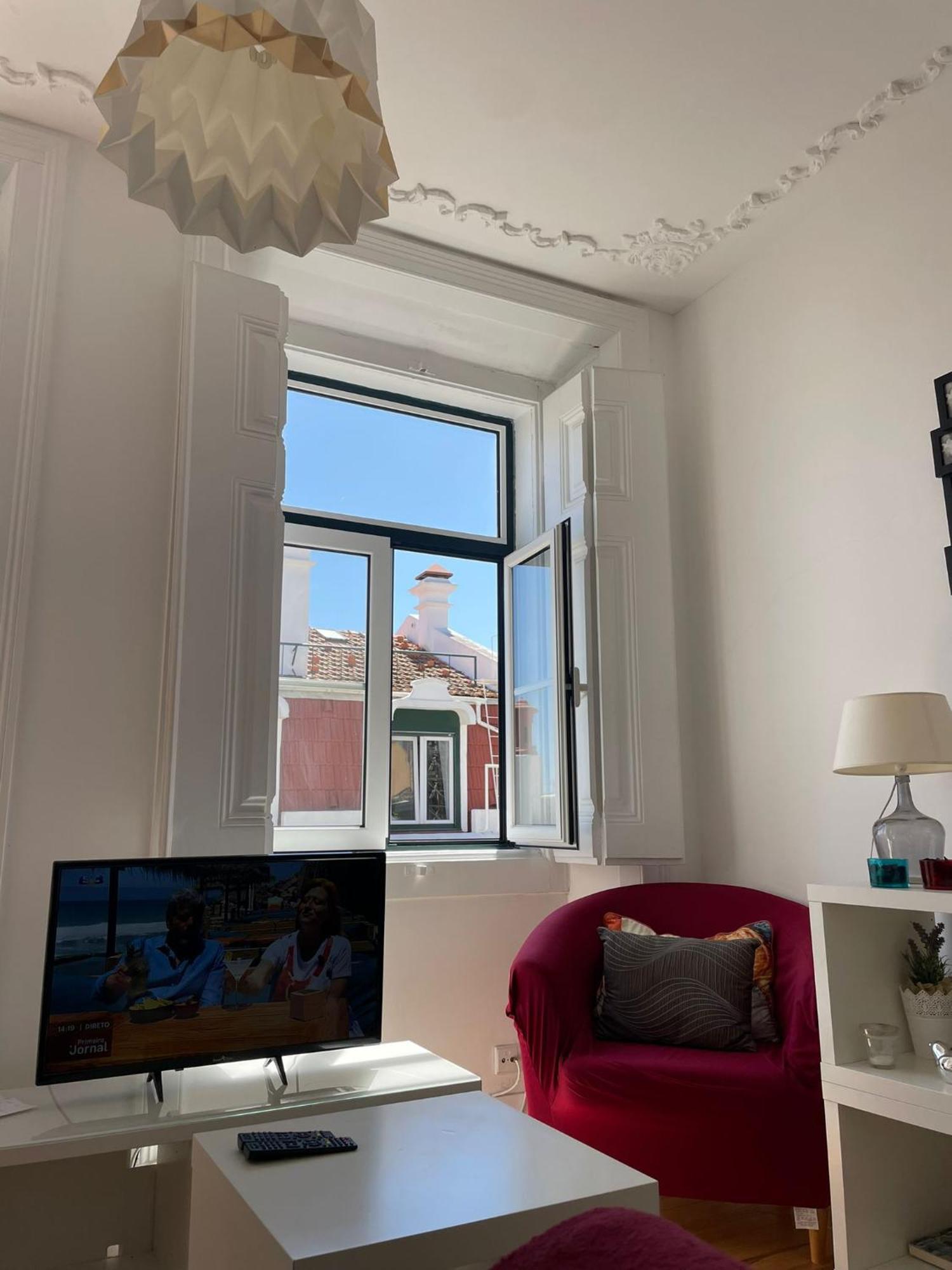 Charming In Center- Checkinhome Appartement
