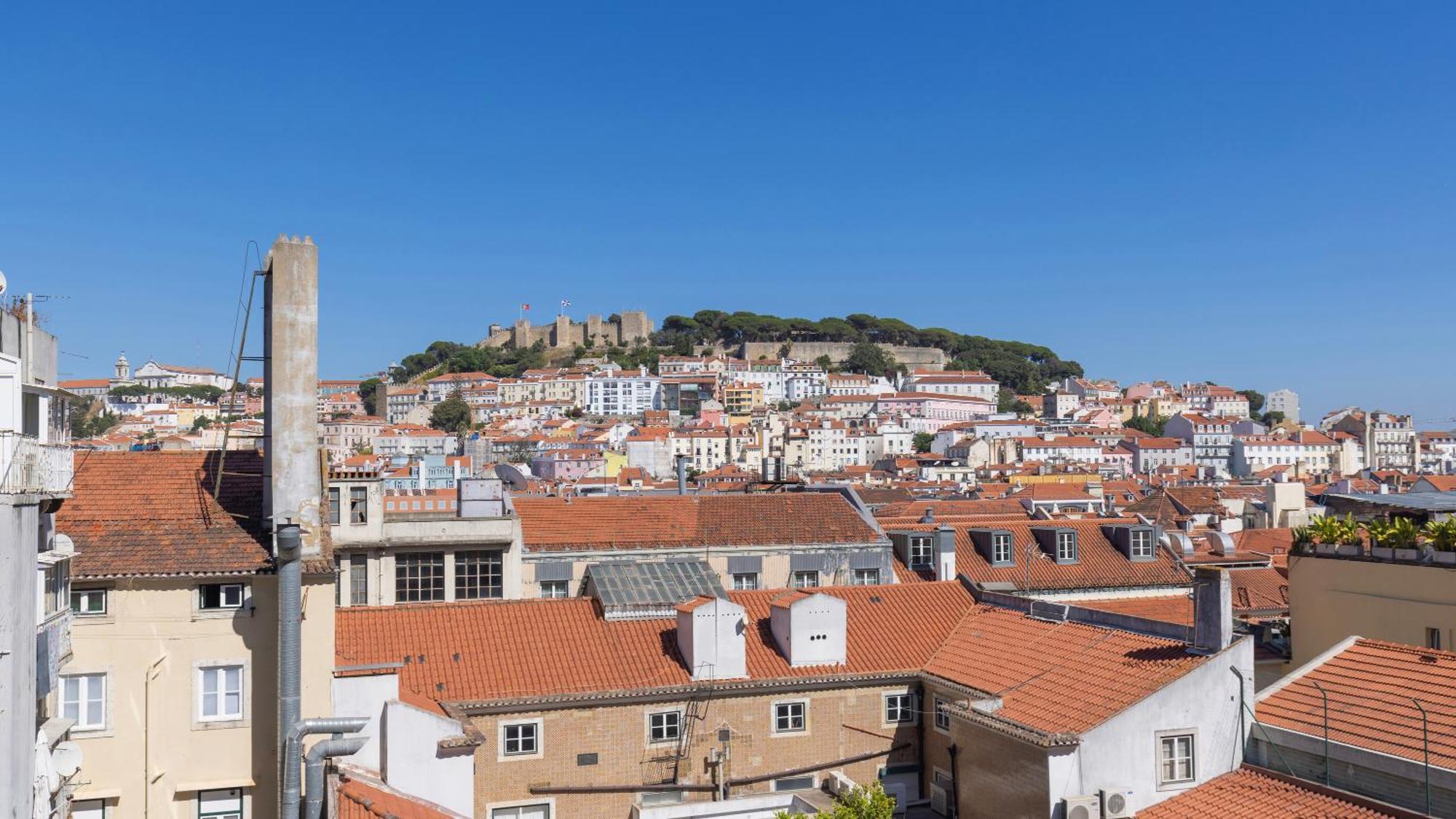 Carmo 43