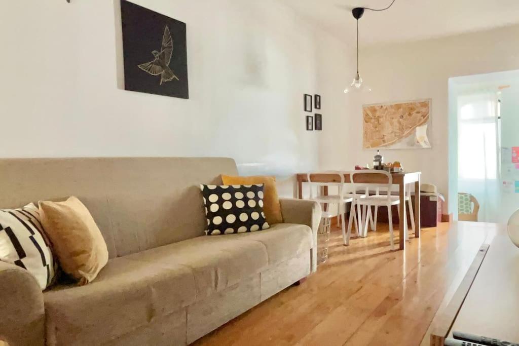 Sao Tome 10289 Al Appartement *
