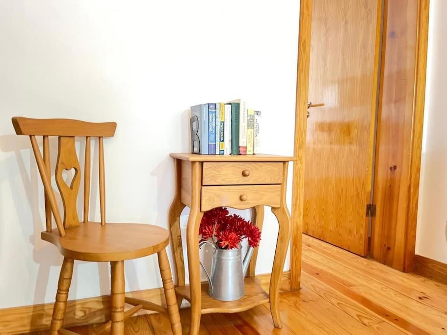 Appartement Sao Tome 10289 Al Lisboa