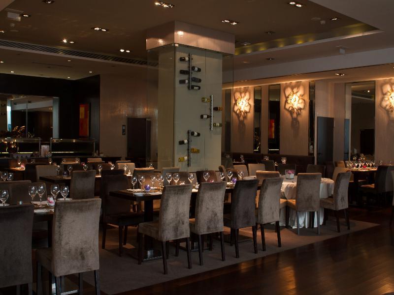 Czar 4* Lissabon