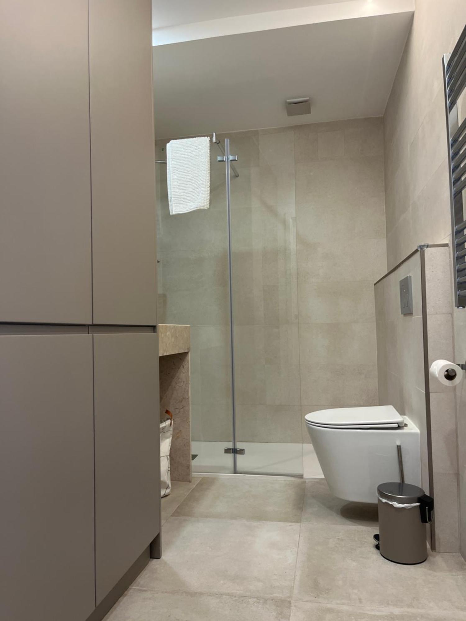 Appartement Belem Em Azul *