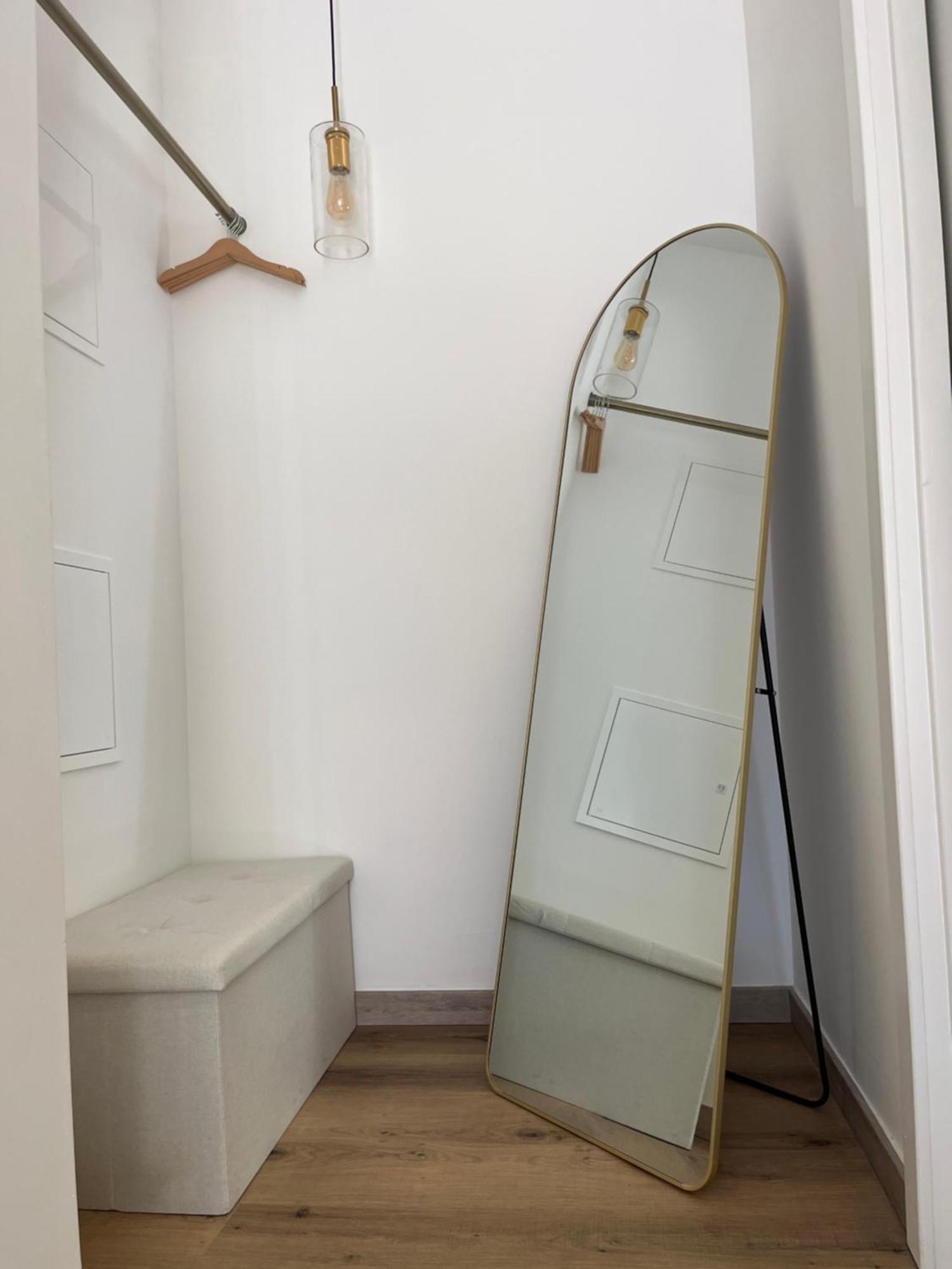 Appartement Belem Em Azul