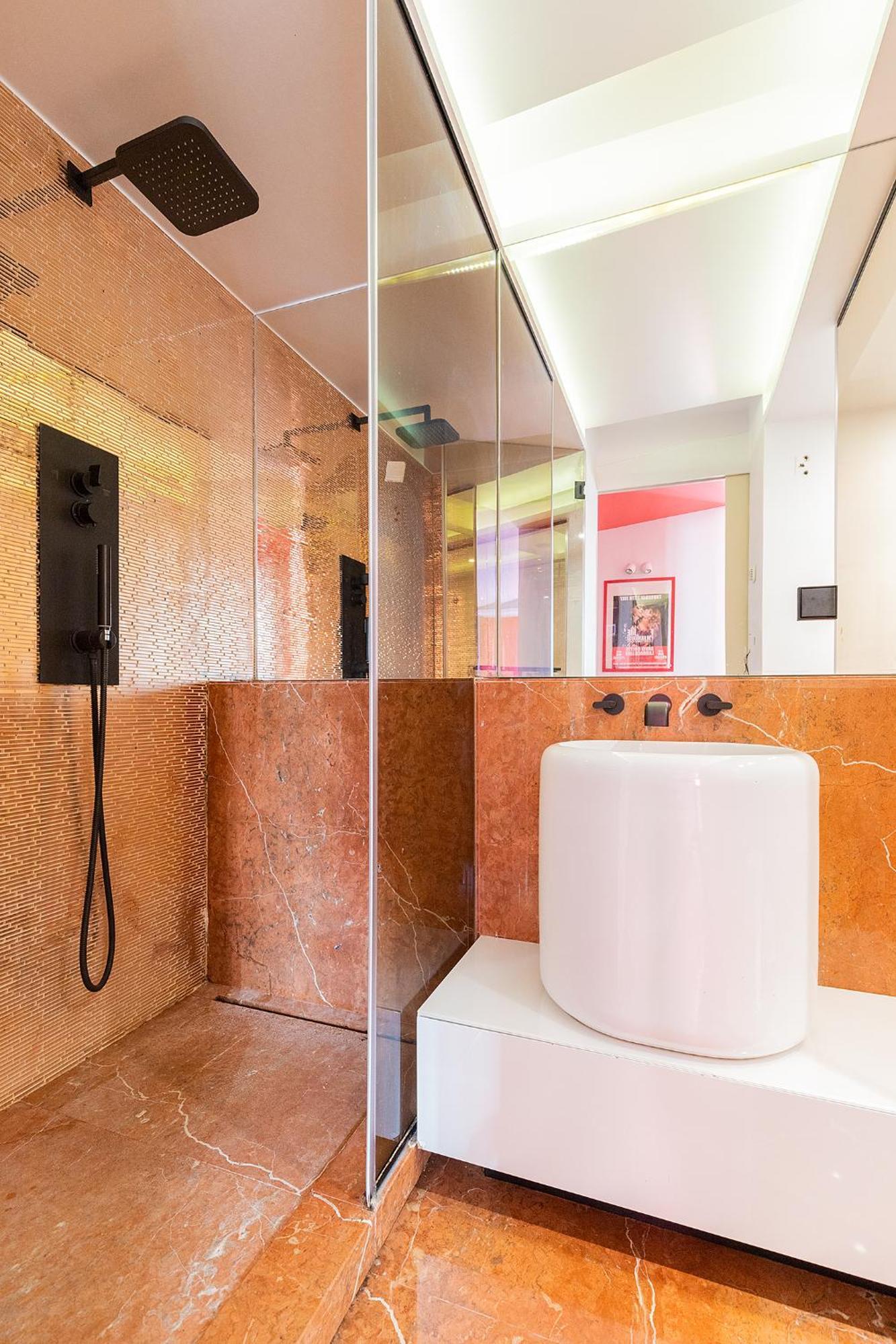 Luxury Penthouse * Lissabon