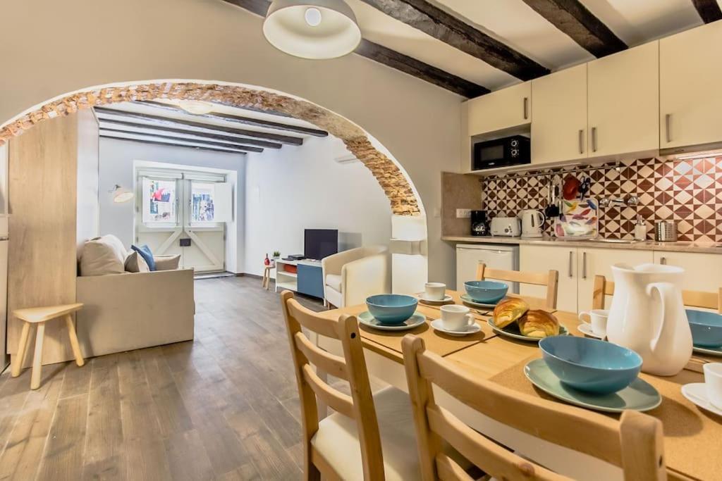 Appartement Alfama Guest *