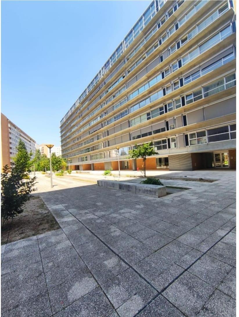 Telma Charm Appartement
