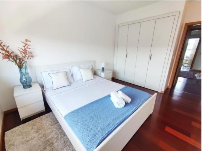 Telma Charm Appartement Lisboa