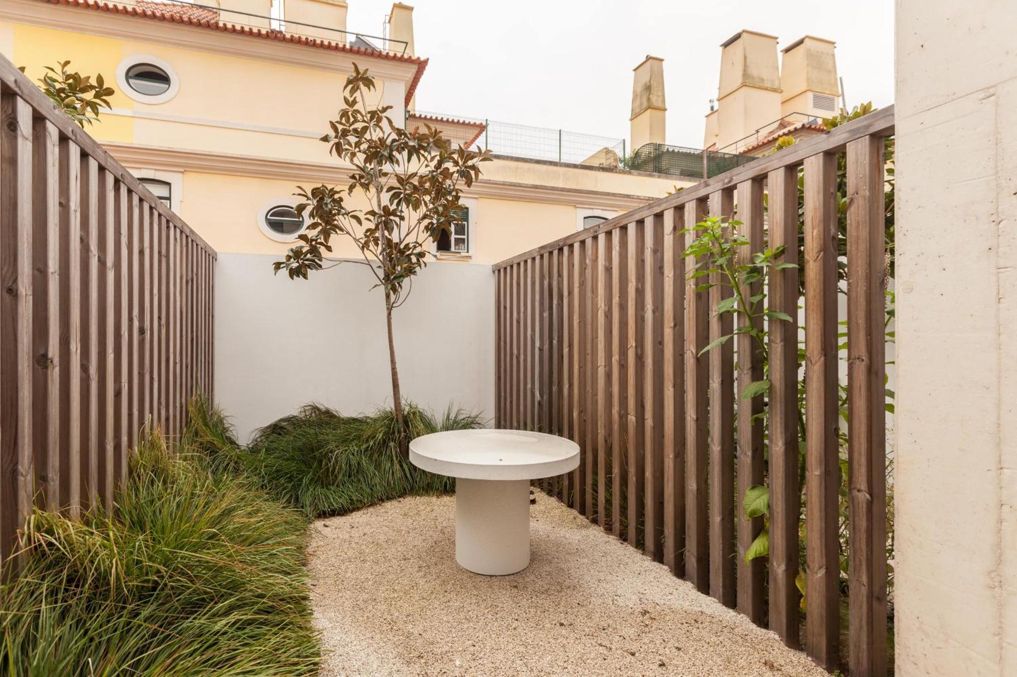 Flh Alcantara Terrace Appartement *