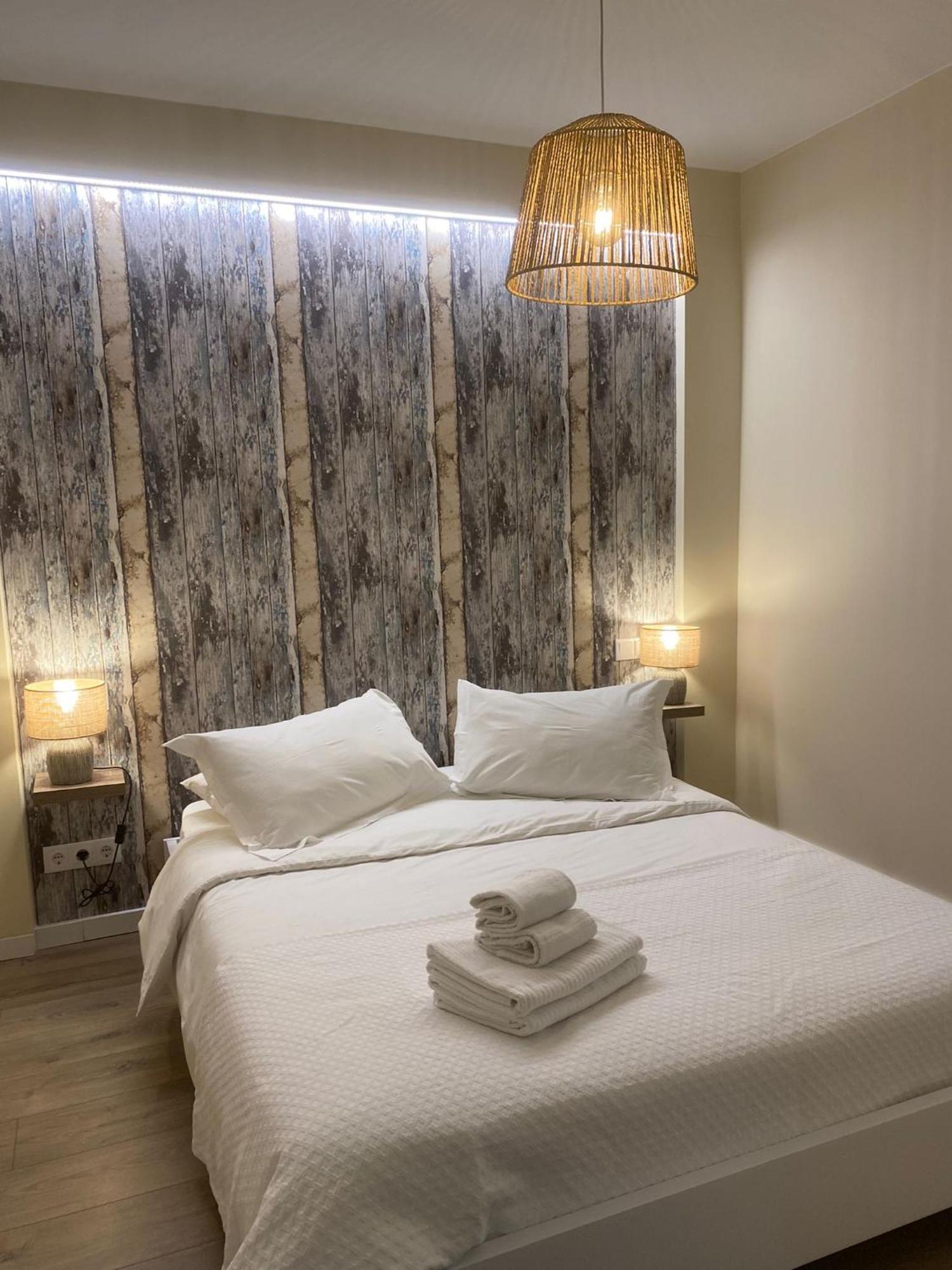 My Get Away In Charming Alfama * Lissabon