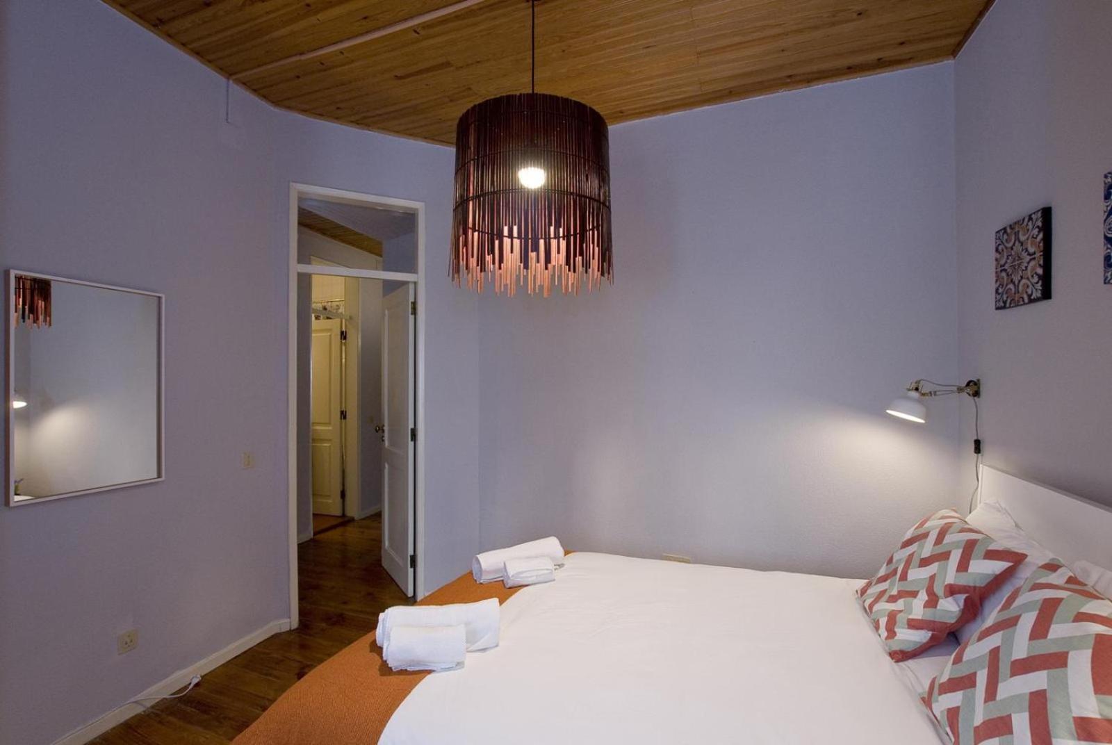 Appartement Pn New Ac! Stylish & Central- View To Tram 28!