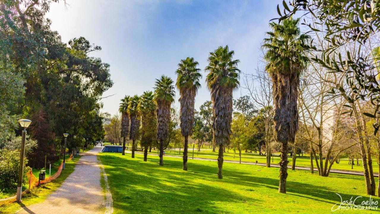 5min Walk To Subway & 10min Drive To Airport Appartement *
