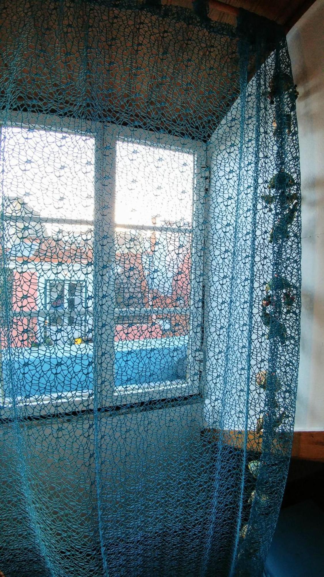 Mansarda No Coracao Do Bairro Alto Appartement Lisboa