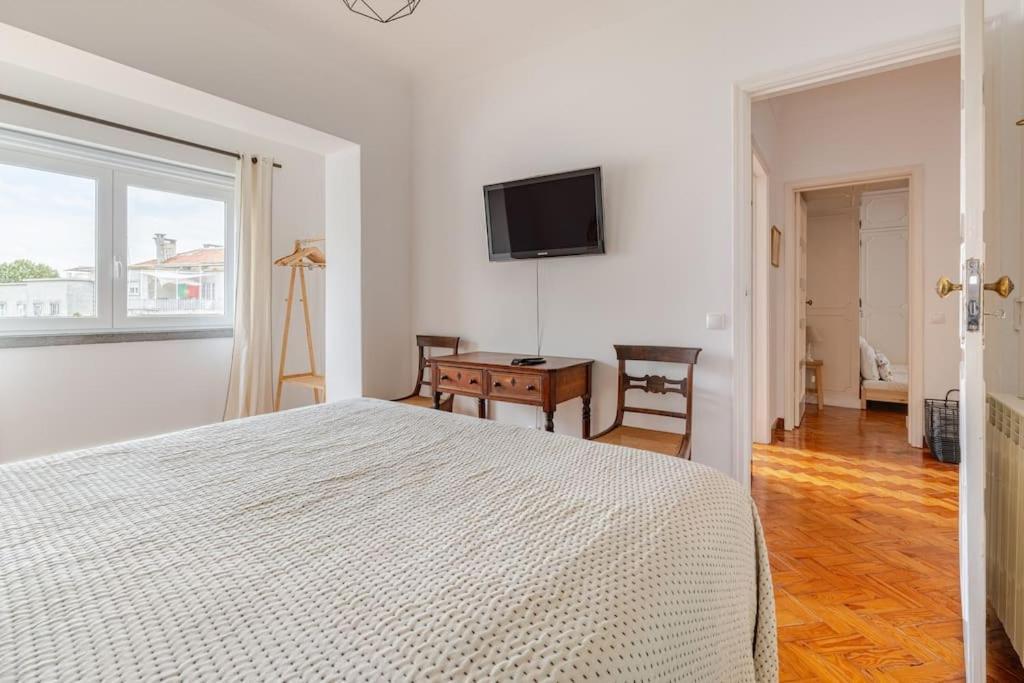 Lx -10m To Downtown,14 Ppl,heatable Pool And Lift Villa *