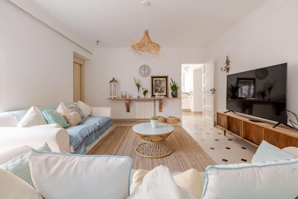 Villa Lx -10m To Downtown,14 Ppl,heatable Pool And Lift Lisboa