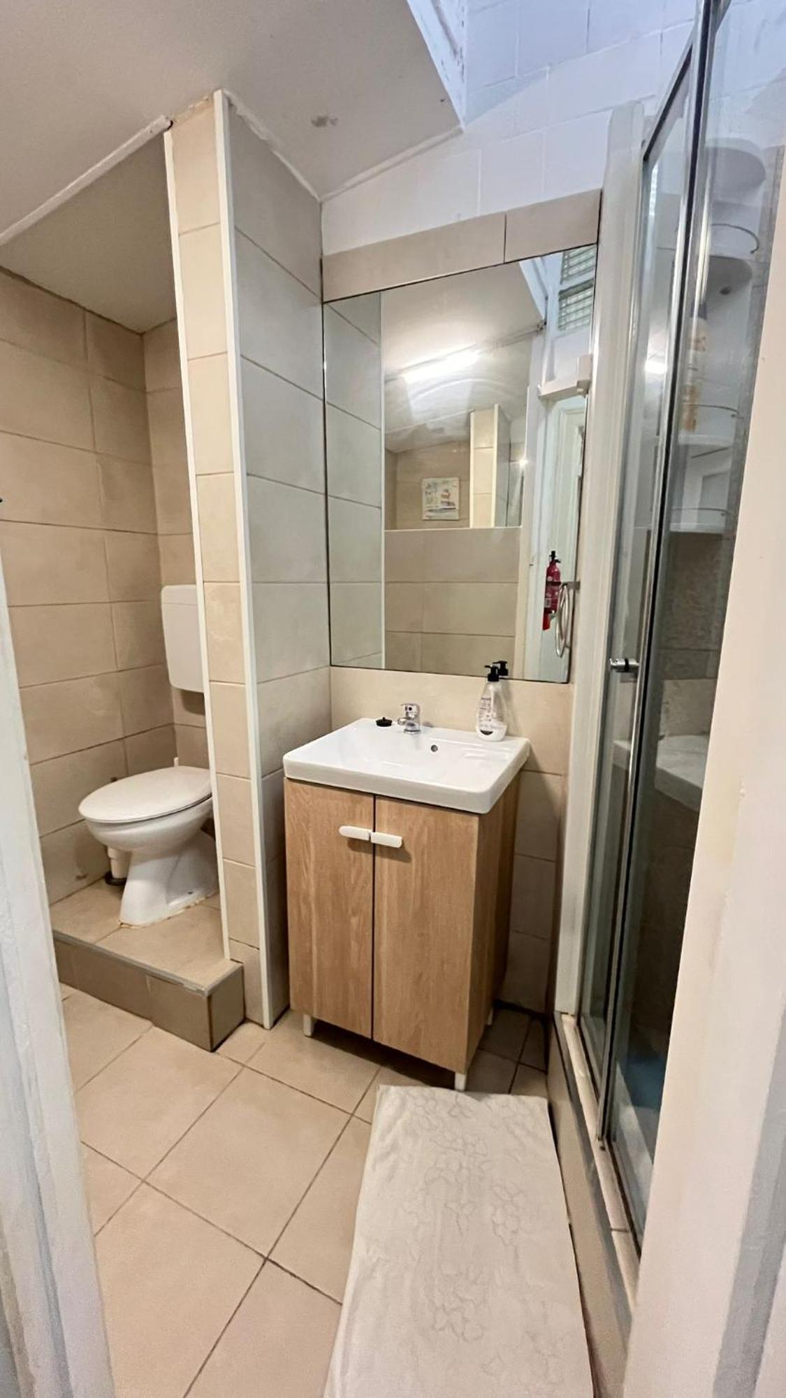 Sweet Alfama, 2 Apartment Lissabon