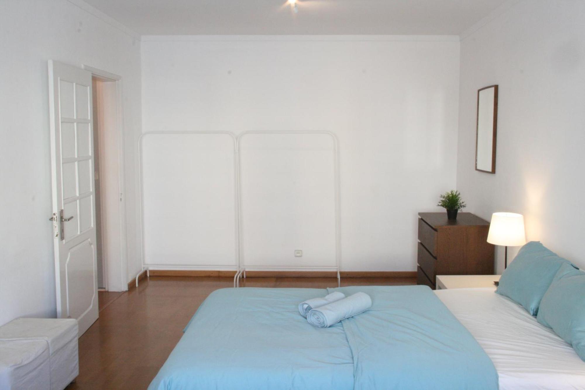 Campo Grande Séjour chez l'habitant