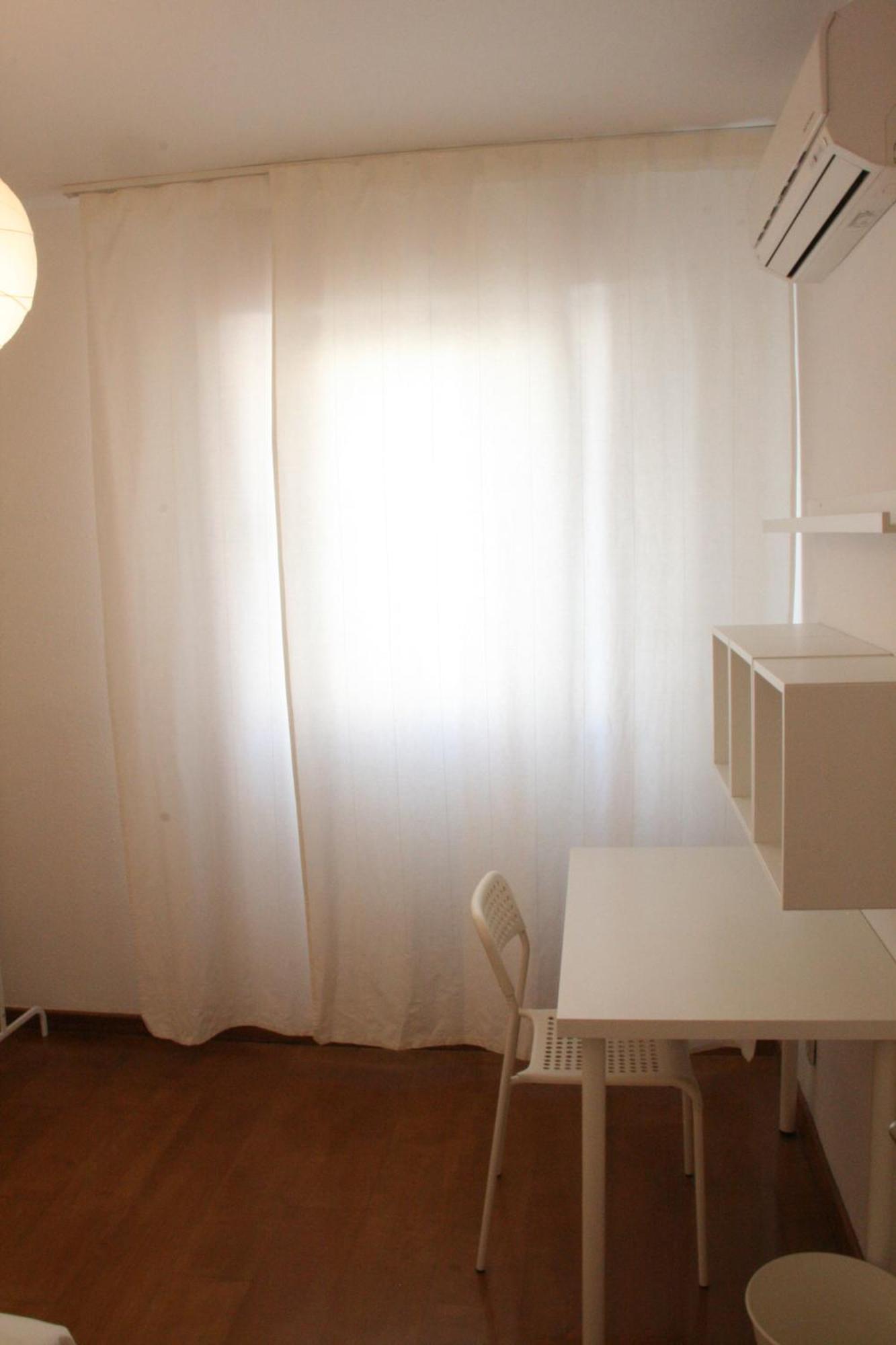Campo Grande Séjour chez l'habitant Lisboa