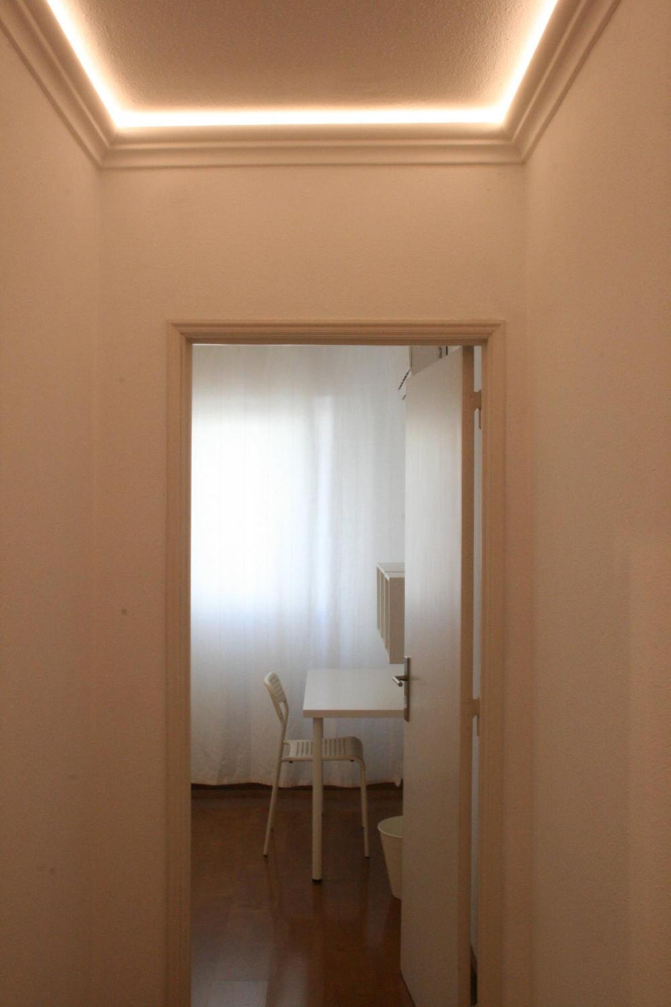 Campo Grande Séjour chez l'habitant
