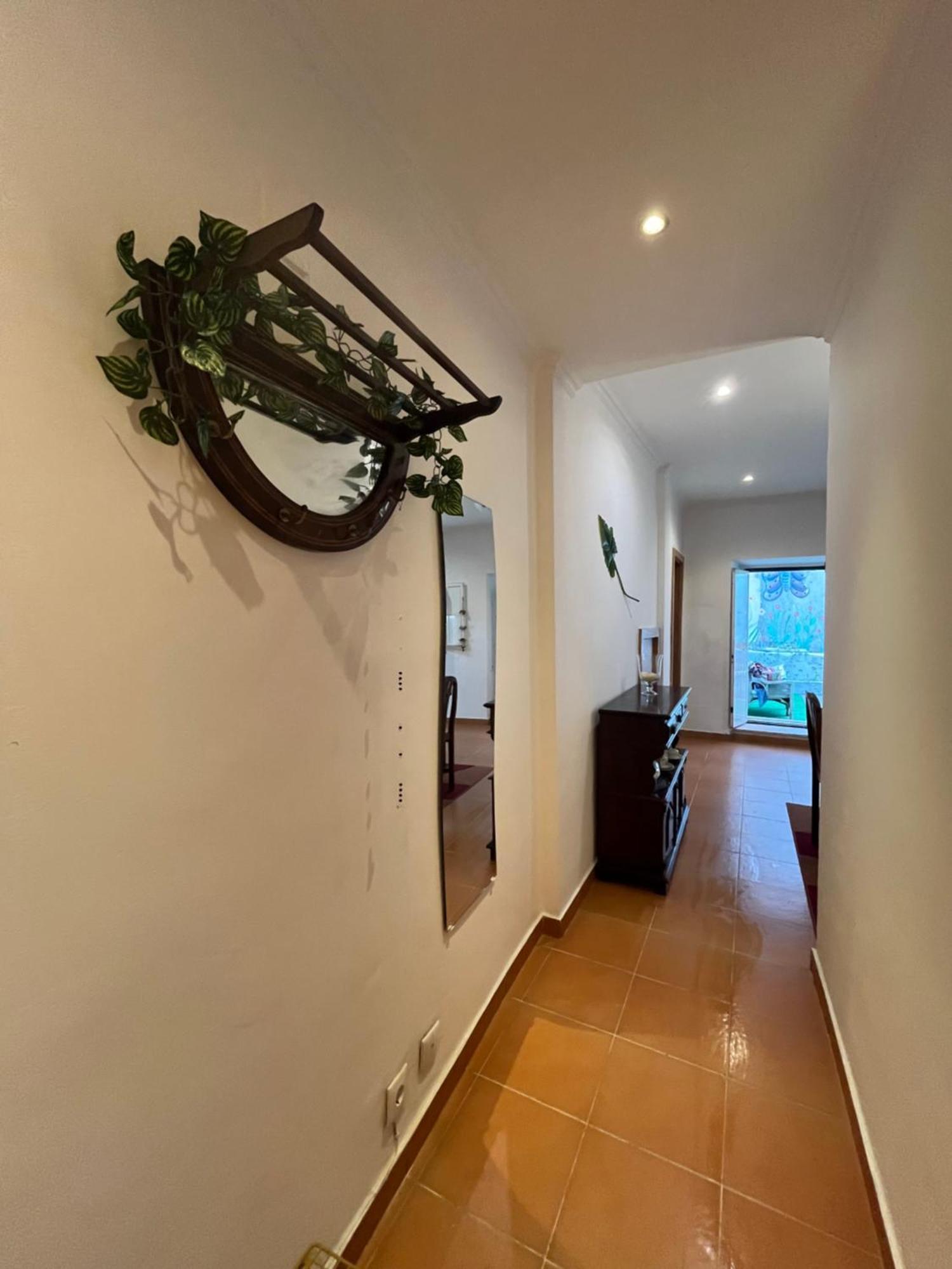 Apartment Apolonia