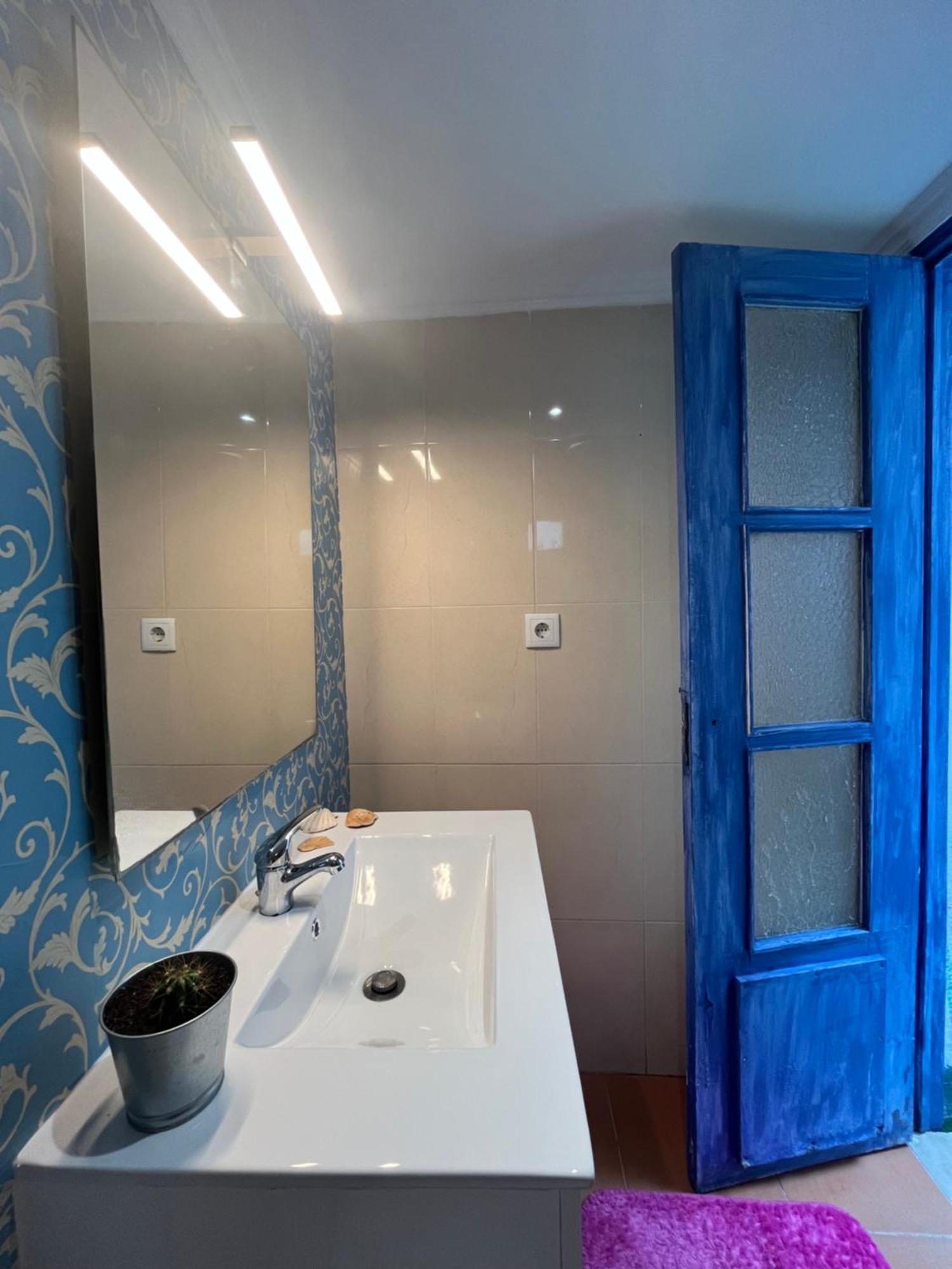 Apartment Apolonia Lissabon