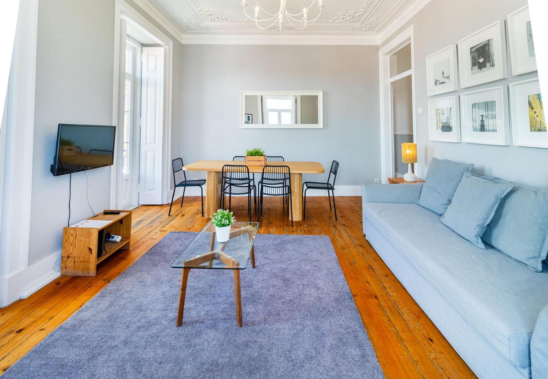 Principe By Hill Appartement *
