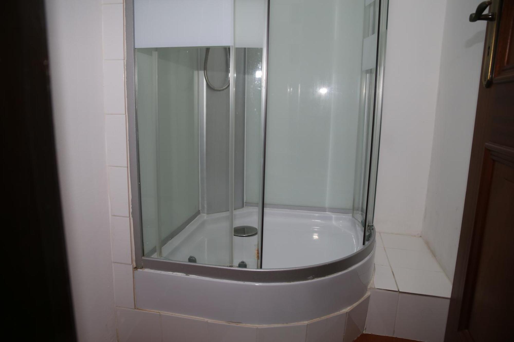 Accommodatie bij particulieren Green Charming Lissabon