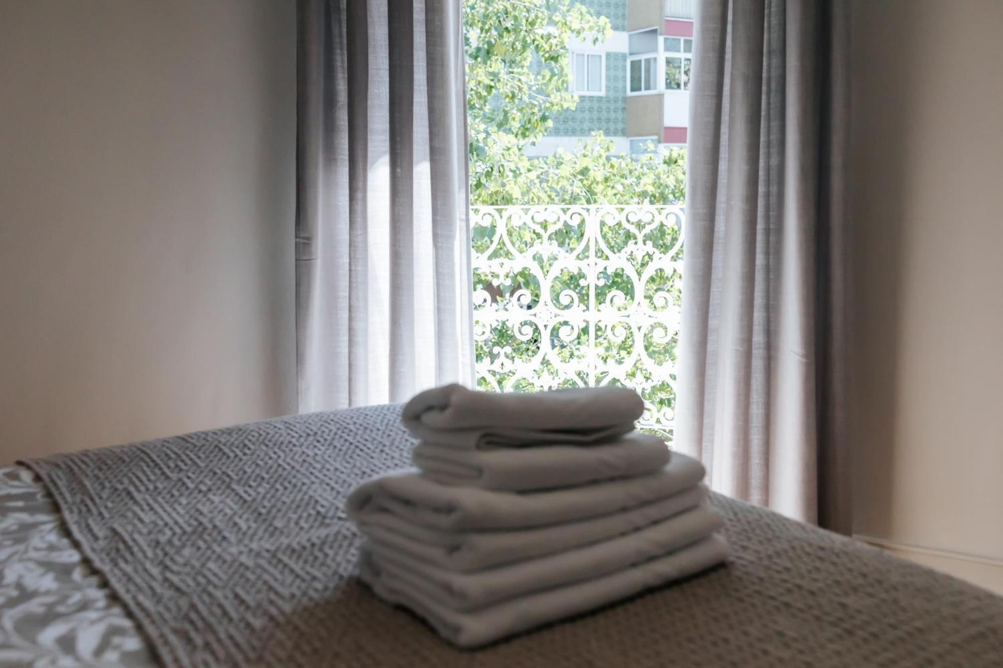 Accommodatie bij particulieren Aquilla Family 202