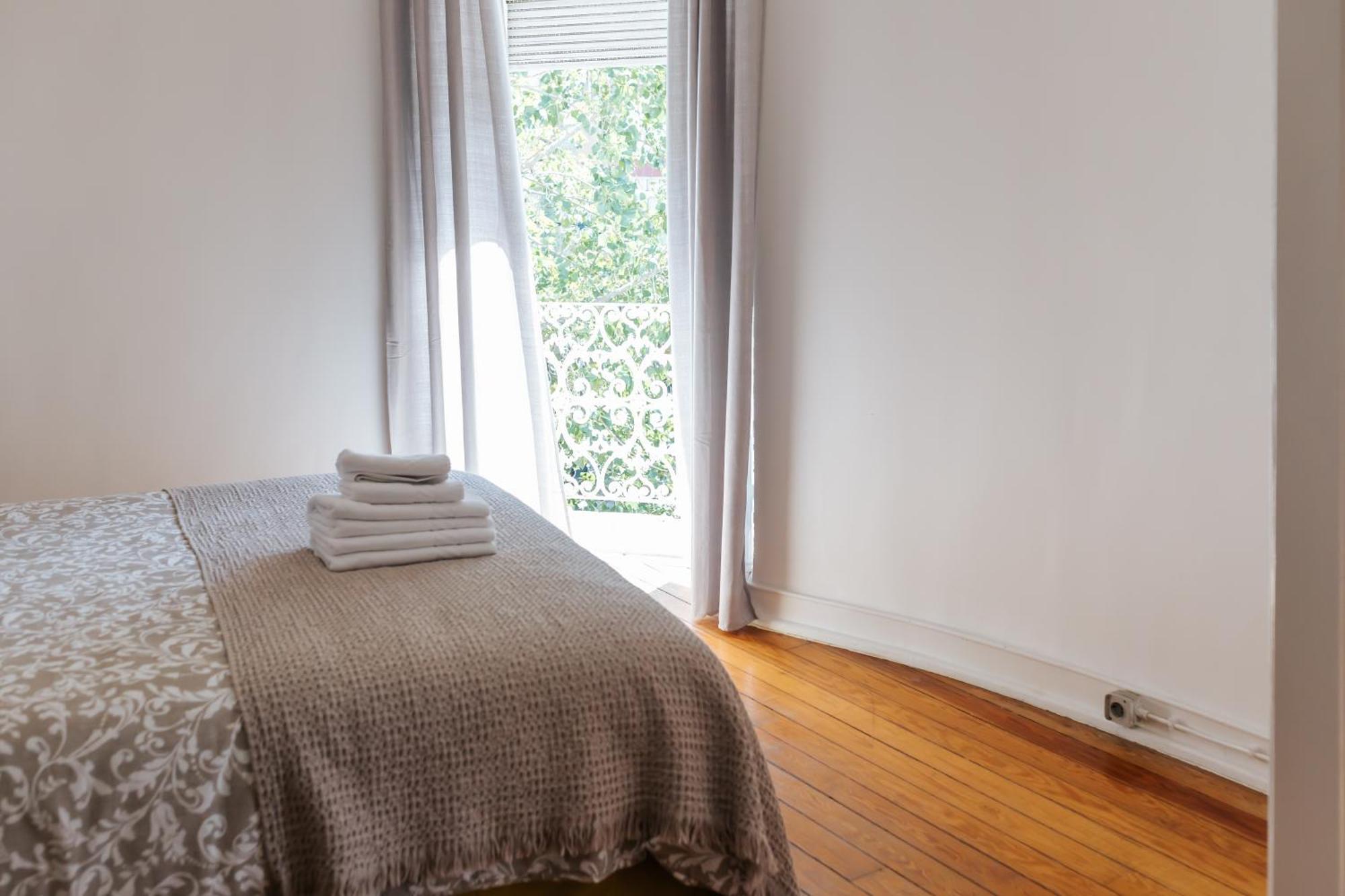 Aquilla Family 202 Accommodatie bij particulieren *