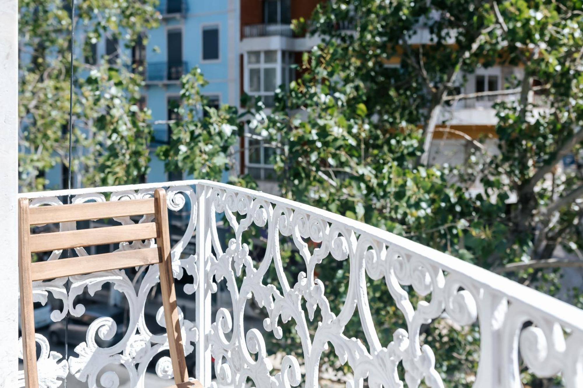 Accommodatie bij particulieren Aquilla Family 202 *