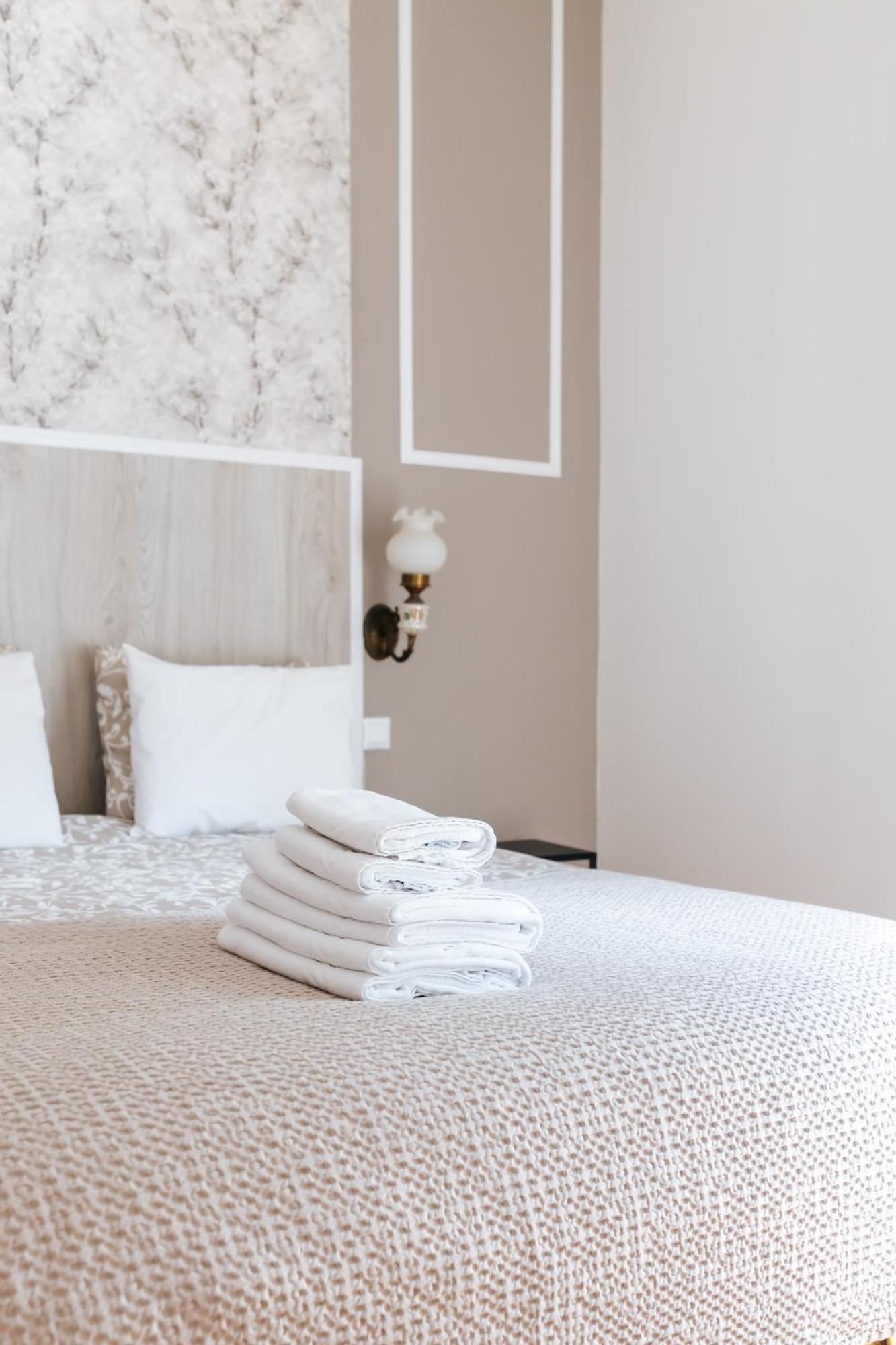 Accommodatie bij particulieren Aquilla Family 202 Lissabon