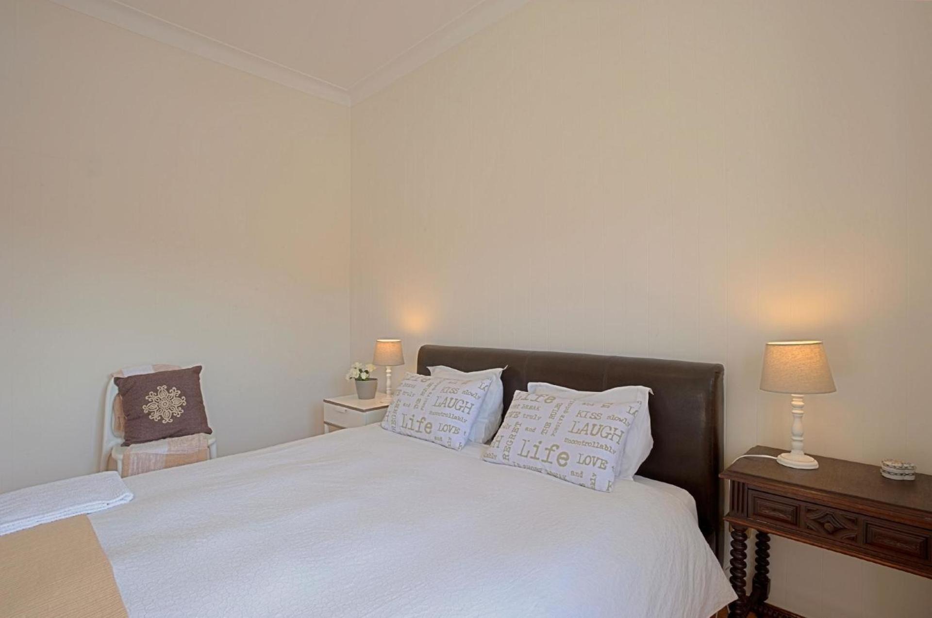 Fuer 19 Personen Und 1 Kind In Lissabon, Regio De Costa De - B58256 Appartement Lisboa