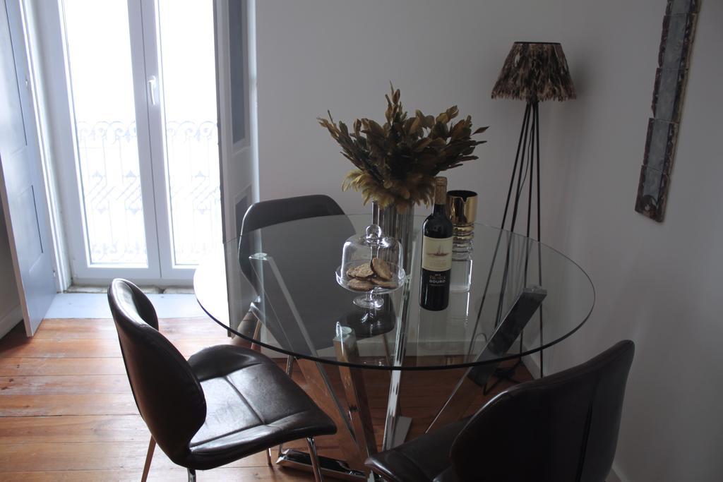 Appartement Le Flat Santa Catarina