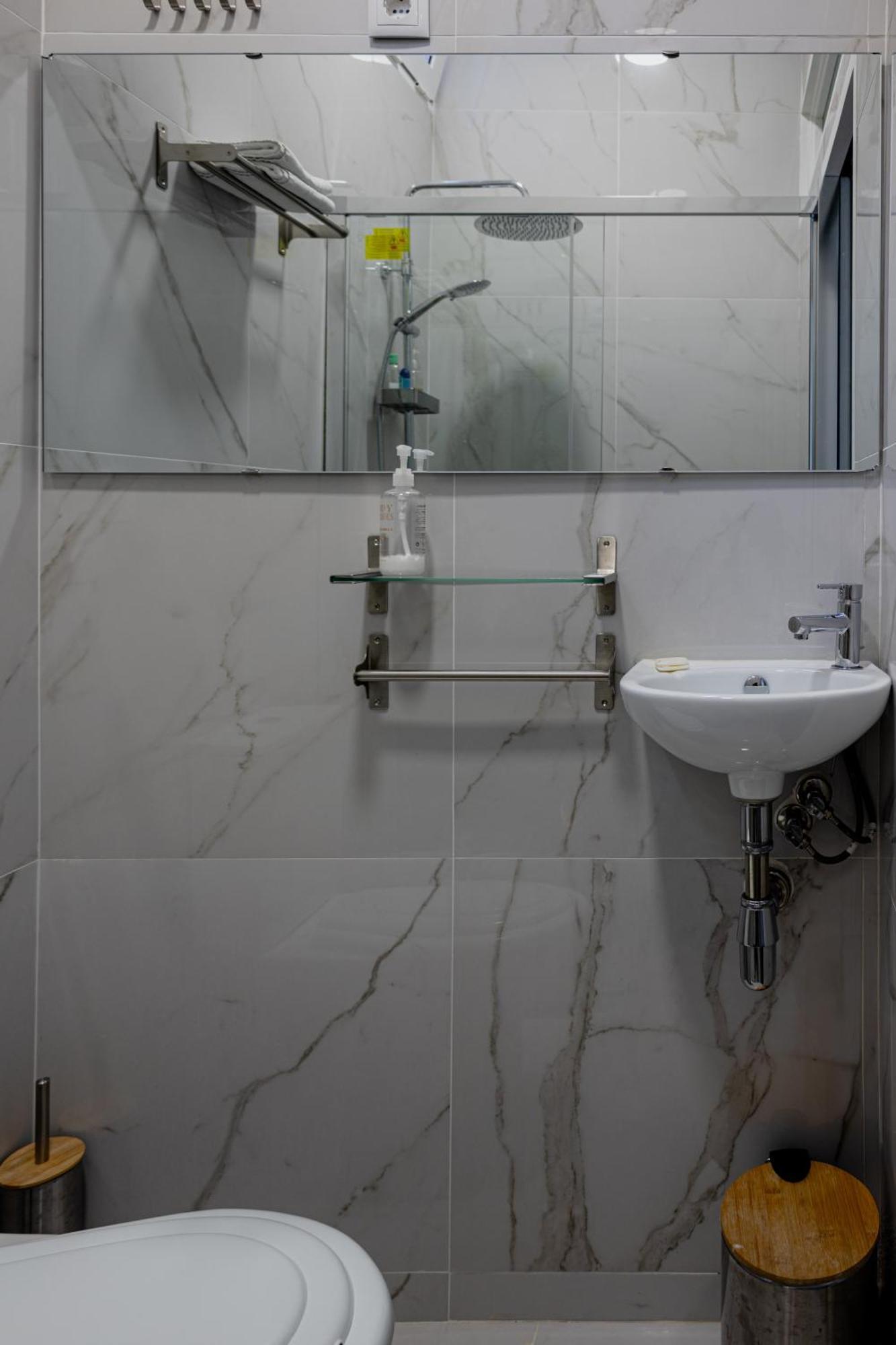 Appartement Angels Homes N.27 1ºandar, Bairro Tipico, Centro Lissabon