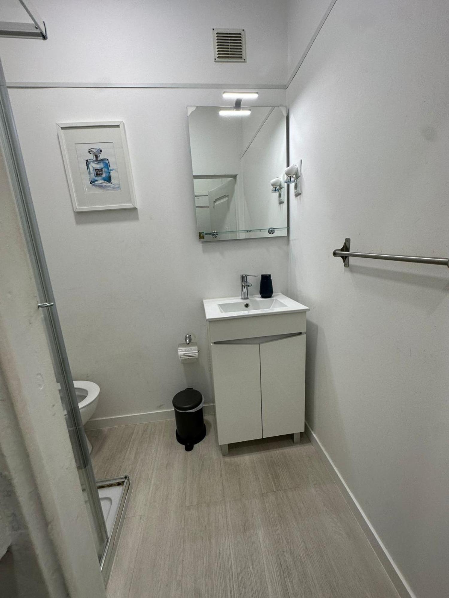 Appartement T2 Em *